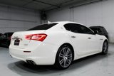 Used 2018 Maserati Ghibli S GranLusso image 5