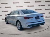 New 2025 Audi A3 2.0T Premium image 3
