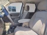 Used 2003 Ford Escape XLT image 5