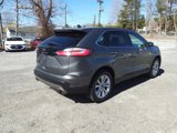 Used 2022 Ford Edge Titanium image 4