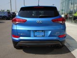 Used 2016 Hyundai Tucson Sport image 5