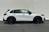 Certified 2023 Honda HR-V Sport image 2
