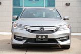 Used 2017 Honda Accord Sport image 3
