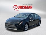 Used 2022 Toyota Corolla LE image 5