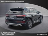 Used 2020 Lincoln Corsair Reserve w/ Equipment Group 201A image 5