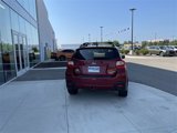 Used 2016 Subaru Crosstrek 2.0i Premium image 4