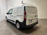 Used 2017 Ford Transit Connect XL image 6