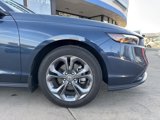 Certified 2024 Honda Accord EX image 2