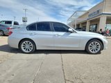Used 2017 BMW 320i Sedan image 3