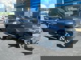Used 2021 Chevrolet Silverado 1500 LTZ image 3