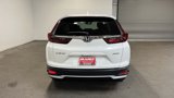 Used 2022 Honda CR-V EX-L image 4