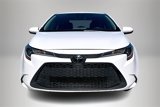 Used 2021 Toyota Corolla LE w/ Carpet Mat Package (TMS) image 2