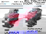 View Video