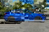 Used 2022 Honda Civic Si image 2