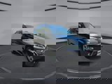 Used 2013 Lexus RX 350 AWD image 2