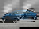 Used 2008 Honda Civic EX image 3