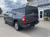 Used 2015 Toyota Tundra 1794 Edition image 3