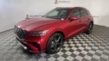 New 2026 Genesis GV70 3.5T Sport Prestige image 4