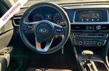 Certified 2020 Kia Optima LX image 6