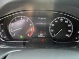 Used 2018 Honda Accord EX-L image 4