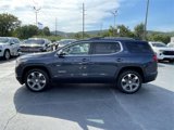 Used 2018 GMC Acadia SLT image 2