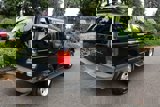 Used 1998 Ford Explorer XLT image 3