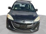 Used 2014 MAZDA MAZDA5 Grand Touring image 3