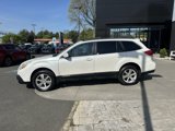Used 2013 Subaru Outback 2.5i Limited image 3