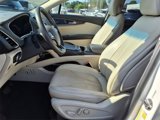 Used 2016 Lincoln MKX Reserve w/ Technology Package image 5