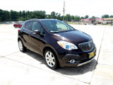 Used 2014 Buick Encore Premium image 4