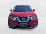 Used 2019 Nissan Rogue SV image 2