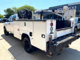 Used 2015 RAM 3500 Tradesman w/ Chrome Appearance Group image 5