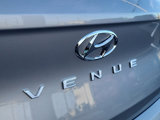 New 2025 Hyundai Venue SEL image 5
