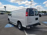 Used 2023 GMC Savana 2500 w/ Driver Convenience Package image 5