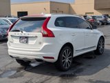 Used 2015 Volvo XC60 T5 image 3