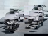 Certified 2022 Audi Q5 2.0T Premium Plus w/ Premium Plus Package image 4