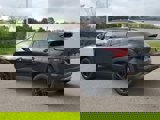 New 2025 Chevrolet Trax ACTIV w/ Driver Confidence Package image 3