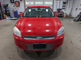 Used 2013 Chevrolet Impala LS image 2