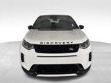 New 2025 Land Rover Discovery Sport Dynamic SE image 3