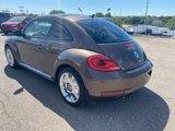 Used 2013 Volkswagen Beetle 2.5 image 5