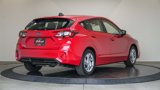 New 2025 Subaru Impreza 2.0i image 4