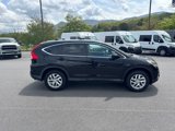 Used 2016 Honda CR-V EX-L image 2