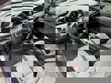 Used 2020 Honda Civic LX image 2