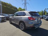 Used 2016 BMW X5 xDrive40e image 5