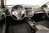 Used 2017 Nissan Altima 2.5 S image 2