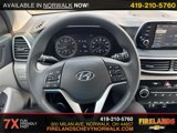 Used 2020 Hyundai Tucson Value image 4