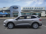 New 2025 Ford Escape Active image 3