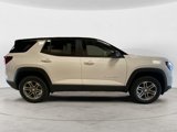 New 2025 GMC Terrain Elevation image 6