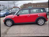 Used 2011 MINI Cooper Clubman S image 6