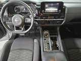Used 2022 Nissan Pathfinder SV image 4